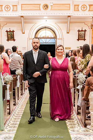 0115 - Lígia e Mateus - Casamento - DF4_7476