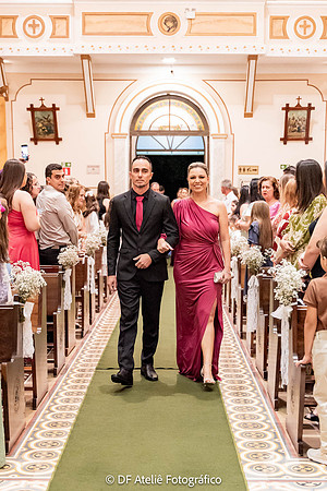 0117 - Lígia e Mateus - Casamento - DF4_7483