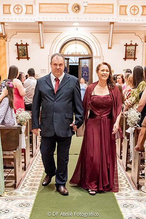 0119 - Lígia e Mateus - Casamento - DF4_7495