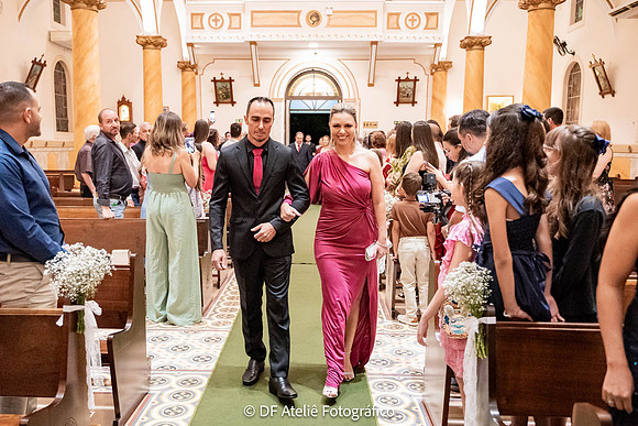 0118 - Lígia e Mateus - Casamento - DF4_7488
