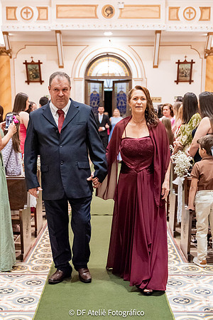 0120 - Lígia e Mateus - Casamento - DF4_7496