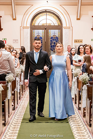 0121 - Lígia e Mateus - Casamento - DF4_7499