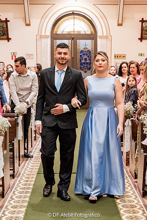 0122 - Lígia e Mateus - Casamento - DF4_7502