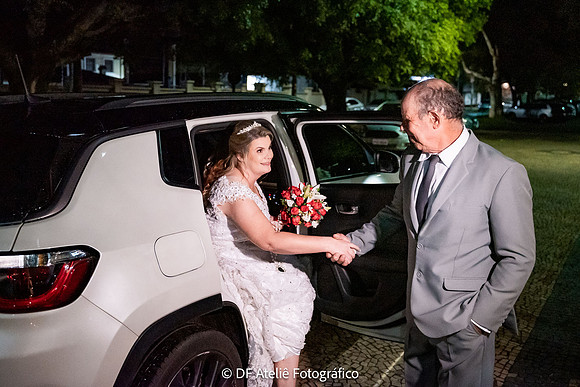 0126 - Lígia e Mateus - Casamento - DF3_8599