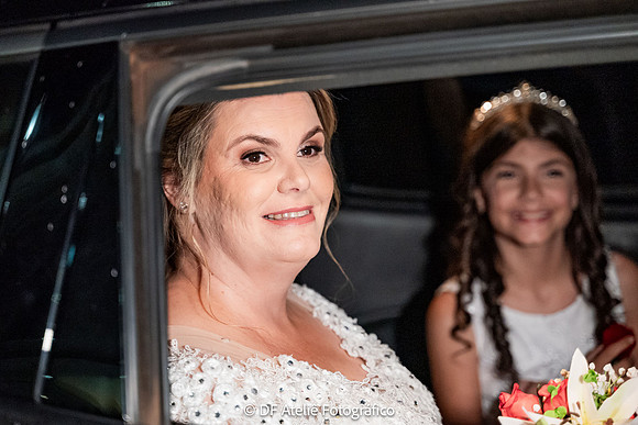 0125 - Lígia e Mateus - Casamento - DF3_8591