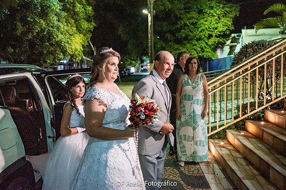 0128 - Lígia e Mateus - Casamento - DF3_8610
