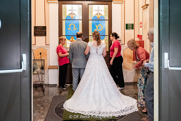 0131 - Lígia e Mateus - Casamento - DF3_8634