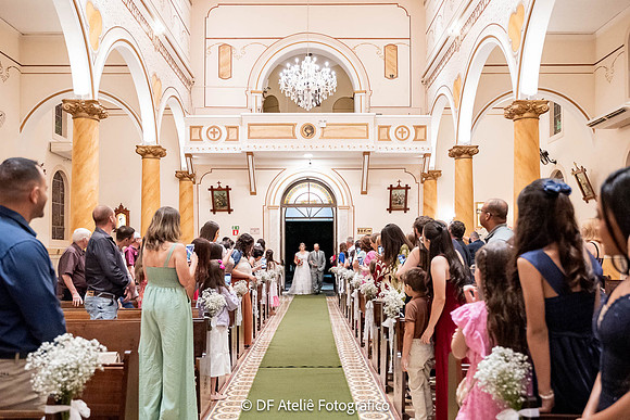 0132 - Lígia e Mateus - Casamento - DF4_7524