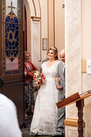 0133 - Lígia e Mateus - Casamento - DF3_8637