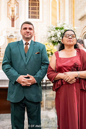 0135 - Lígia e Mateus - Casamento - DF4_7526