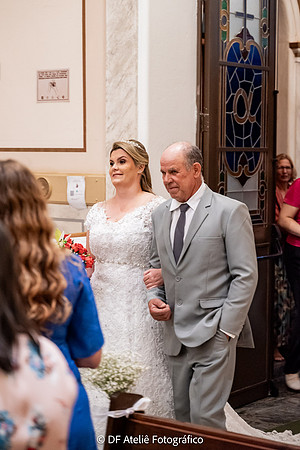 0134 - Lígia e Mateus - Casamento - DF3_8638
