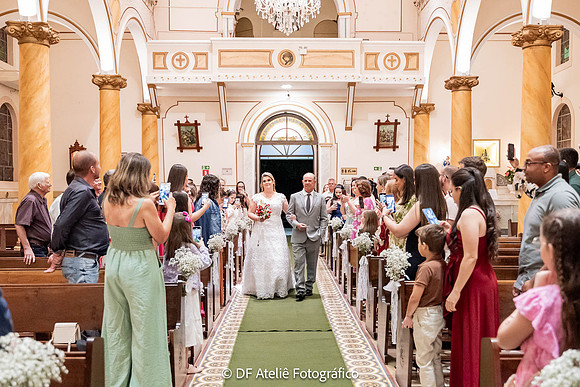 0137 - Lígia e Mateus - Casamento - DF4_7532