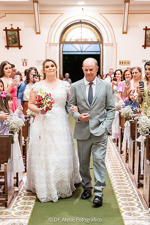 0138 - Lígia e Mateus - Casamento - DF4_7538