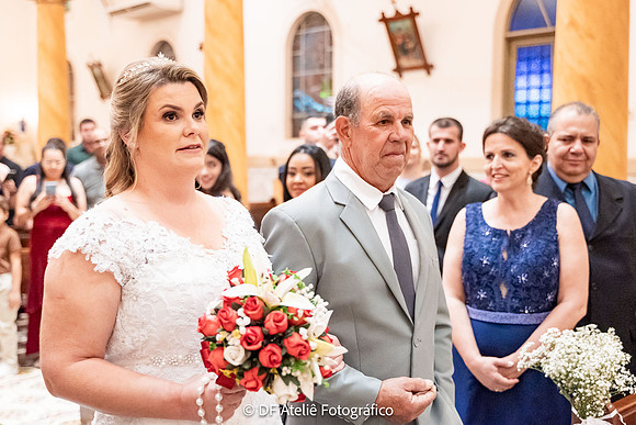 0140 - Lígia e Mateus - Casamento - DF4_7545