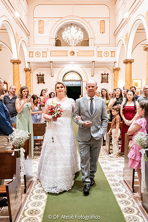 0139 - Lígia e Mateus - Casamento - DF4_7541