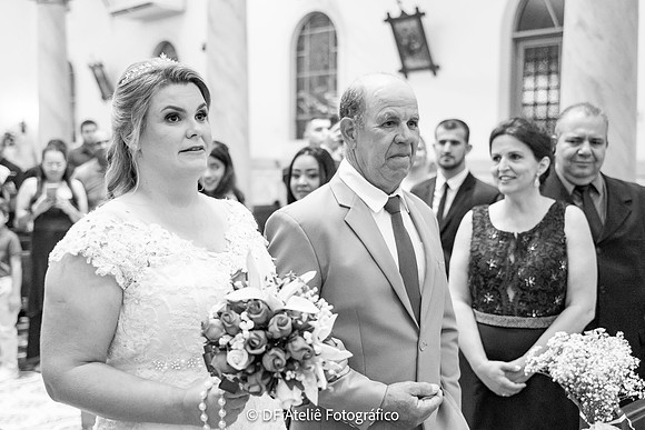0141 - Lígia e Mateus - Casamento - DF4_7545