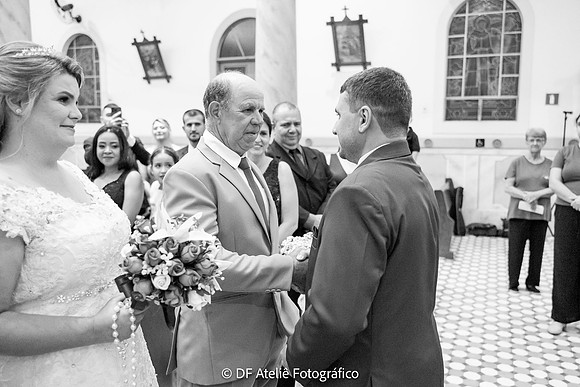 0142 - Lígia e Mateus - Casamento - DF4_7548