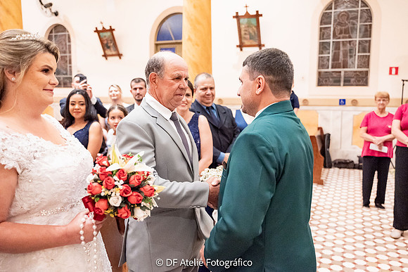 0143 - Lígia e Mateus - Casamento - DF4_7548