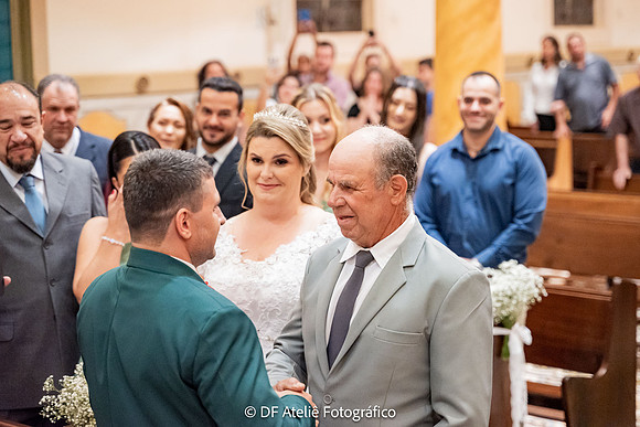 0144 - Lígia e Mateus - Casamento - DF3_8650