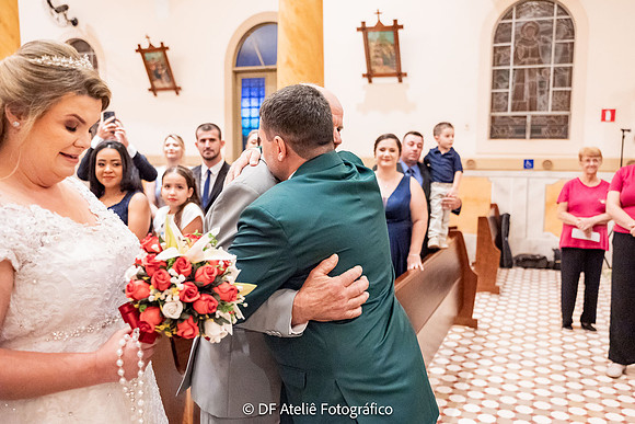 0146 - Lígia e Mateus - Casamento - DF4_7551