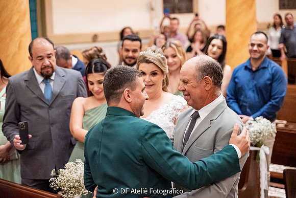 0148 - Lígia e Mateus - Casamento - DF3_8656