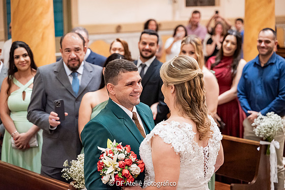 0149 - Lígia e Mateus - Casamento - DF3_8662