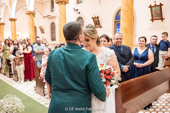 0150 - Lígia e Mateus - Casamento - DF4_7556