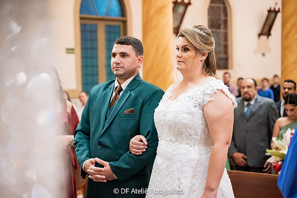 0152 - Lígia e Mateus - Casamento - DF3_8668
