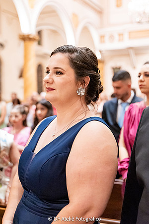 0157 - Lígia e Mateus - Casamento - DF4_7568