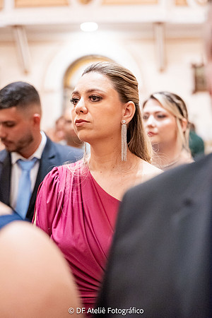 0156 - Lígia e Mateus - Casamento - DF4_7566