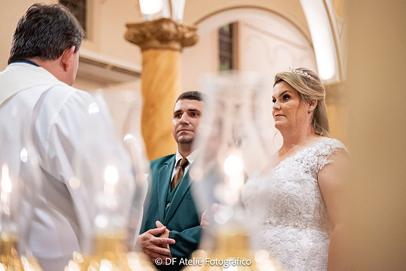 0158 - Lígia e Mateus - Casamento - DF3_8678