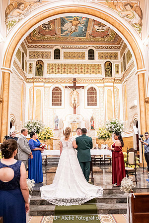 0159 - Lígia e Mateus - Casamento - DF4_7572