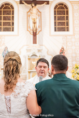 0160 - Lígia e Mateus - Casamento - DF4_7574