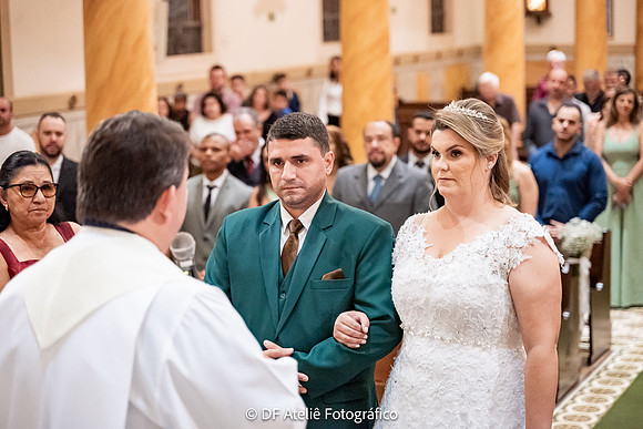 0161 - Lígia e Mateus - Casamento - DF3_8683