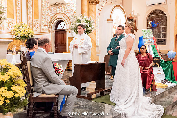 0164 - Lígia e Mateus - Casamento - DF4_7584