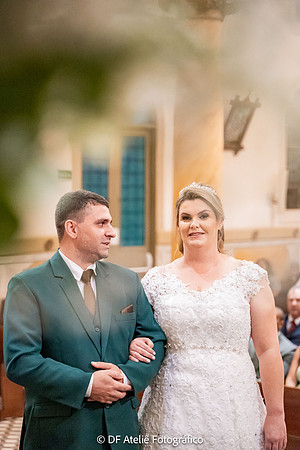 0168 - Lígia e Mateus - Casamento - DF4_7592