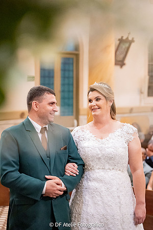 0169 - Lígia e Mateus - Casamento - DF4_7593