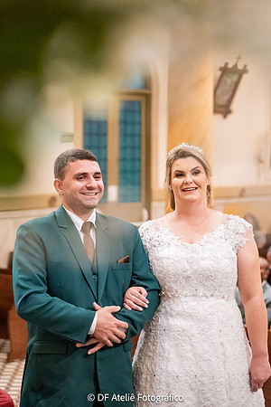 0170 - Lígia e Mateus - Casamento - DF4_7595