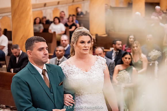 0171 - Lígia e Mateus - Casamento - DF3_8700