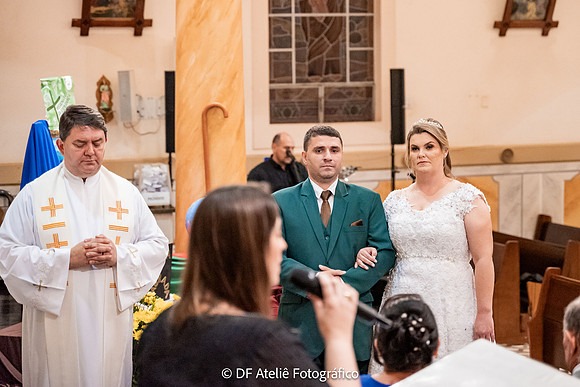 0174 - Lígia e Mateus - Casamento - DF3_8703