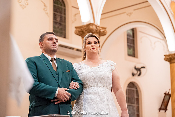 0173 - Lígia e Mateus - Casamento - DF3_8702