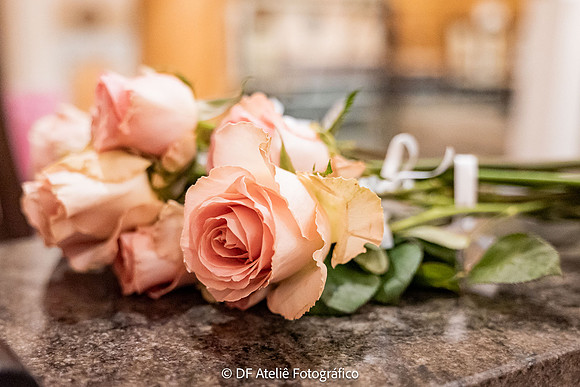 0178 - Lígia e Mateus - Casamento - DF4_7613