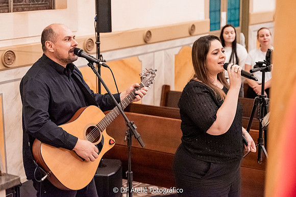 0176 - Lígia e Mateus - Casamento - DF3_8712