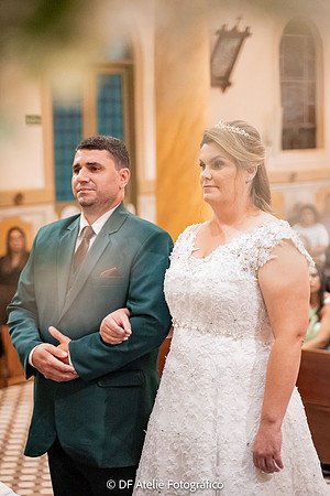 0179 - Lígia e Mateus - Casamento - DF4_7615