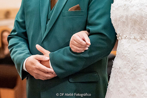 0180 - Lígia e Mateus - Casamento - DF4_7616