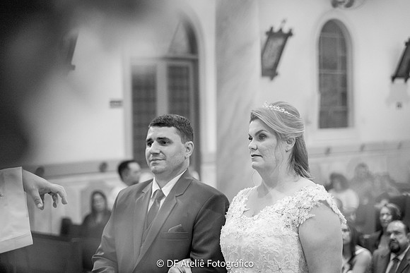 0182 - Lígia e Mateus - Casamento - DF4_7622