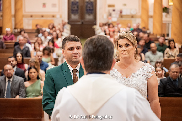 0184 - Lígia e Mateus - Casamento - DF3_8718