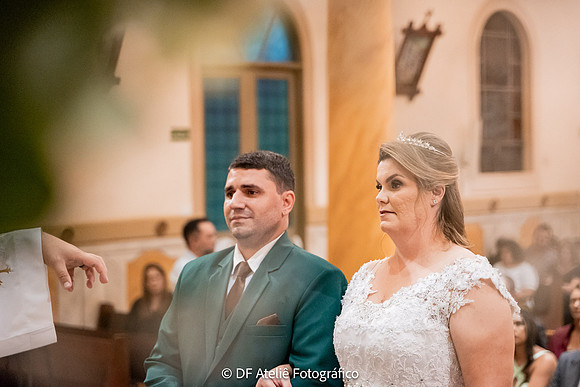 0181 - Lígia e Mateus - Casamento - DF4_7622