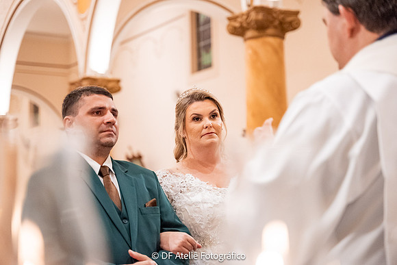 0186 - Lígia e Mateus - Casamento - DF3_8725