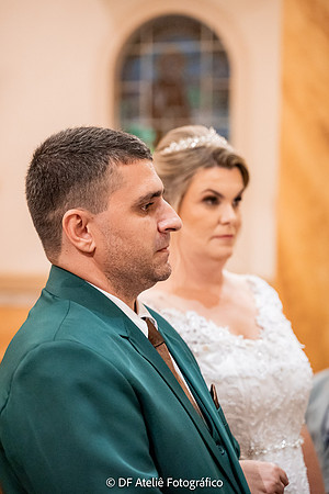 0188 - Lígia e Mateus - Casamento - DF3_8732
